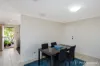 3/6 Johnson Street, Redcliffe, WA 6104-Image