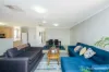 3/6 Johnson Street, Redcliffe, WA 6104-Image