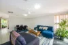 3/6 Johnson Street, Redcliffe, WA 6104-Image