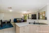 3/6 Johnson Street, Redcliffe, WA 6104-Image