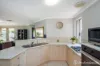 3/6 Johnson Street, Redcliffe, WA 6104-Image