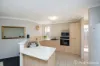 3/6 Johnson Street, Redcliffe, WA 6104-Image
