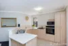 3/6 Johnson Street, Redcliffe, WA 6104-Image
