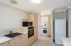 3/6 Johnson Street, Redcliffe, WA 6104-Image