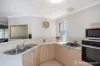 3/6 Johnson Street, Redcliffe, WA 6104-Image