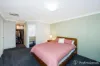 3/6 Johnson Street, Redcliffe, WA 6104-Image