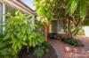 3/6 Johnson Street, Redcliffe, WA 6104-Image