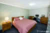 3/6 Johnson Street, Redcliffe, WA 6104-Image