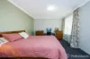 3/6 Johnson Street, Redcliffe, WA 6104-Image