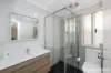3/6 Johnson Street, Redcliffe, WA 6104-Image