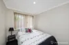 3/6 Johnson Street, Redcliffe, WA 6104-Image