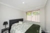 3/6 Johnson Street, Redcliffe, WA 6104-Image