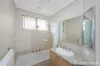 3/6 Johnson Street, Redcliffe, WA 6104-Image