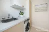 3/6 Johnson Street, Redcliffe, WA 6104-Image