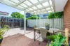 3/6 Johnson Street, Redcliffe, WA 6104-Image