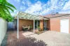 3/6 Johnson Street, Redcliffe, WA 6104-Image