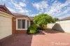 3/6 Johnson Street, Redcliffe, WA 6104-Image