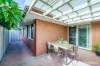 3/6 Johnson Street, Redcliffe, WA 6104-Image