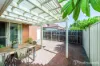 3/6 Johnson Street, Redcliffe, WA 6104-Image