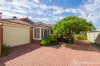 3/6 Johnson Street, Redcliffe, WA 6104-Image