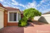 3/6 Johnson Street, Redcliffe, WA 6104-Image