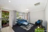 3/6 Johnson Street, Redcliffe, WA 6104-Image
