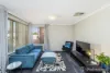 3/6 Johnson Street, Redcliffe, WA 6104-Image