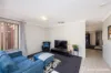 3/6 Johnson Street, Redcliffe, WA 6104-Image