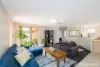 3/6 Johnson Street, Redcliffe, WA 6104-Image