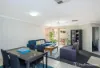 3/6 Johnson Street, Redcliffe, WA 6104-Image