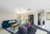 3/6 Johnson Street, Redcliffe, WA 6104-Image