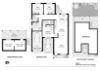 3/6 Lee Street, Condell Park, NSW 2200-Floorplan