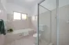 3/6 Resthaven Road, South Hurstville, NSW 2221-Image