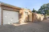 3/6 Resthaven Road, South Hurstville, NSW 2221-Image