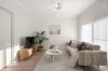 3/6 Resthaven Road, South Hurstville, NSW 2221-Image