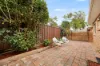 3/6 Resthaven Road, South Hurstville, NSW 2221-Image