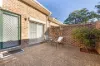 3/6 Resthaven Road, South Hurstville, NSW 2221-Image