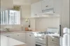 3/6 Resthaven Road, South Hurstville, NSW 2221-Image