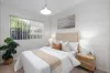 3/6 Resthaven Road, South Hurstville, NSW 2221-Image