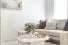 3/6 Resthaven Road, South Hurstville, NSW 2221-Image