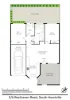 3/6 Resthaven Road, South Hurstville, NSW 2221-Floorplan