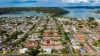 3/6 Schnapper Road, Ettalong Beach, NSW 2257