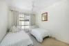 3/6 Schnapper Road, Ettalong Beach, NSW 2257-Image