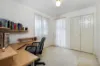 3/6 Schnapper Road, Ettalong Beach, NSW 2257-Image