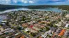 3/6 Schnapper Road, Ettalong Beach, NSW 2257-Image