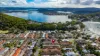 3/6 Schnapper Road, Ettalong Beach, NSW 2257-Image
