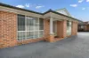 3/6 Schnapper Road, Ettalong Beach, NSW 2257-Image