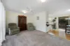 3/6 Schnapper Road, Ettalong Beach, NSW 2257-Image