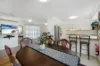 3/6 Schnapper Road, Ettalong Beach, NSW 2257-Image