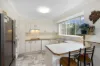 3/6 Schnapper Road, Ettalong Beach, NSW 2257-Image